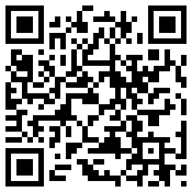 qrcode für Helukabel 13054 - HELU H05VV5 12G2 5qmm Grey Control Cable PVC
