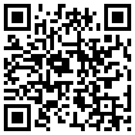 qrcode für Helukabel 13109 - HELU H05VVC4V5 3G2 5qmm Grey Control Cable PVC