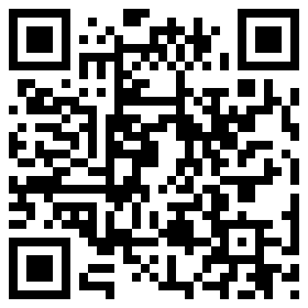 qrcode für Cimco 183002 - Modular Plug RJ11 6/4 unshielded flex conductor flat Rundk