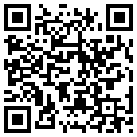 qrcode für Helukabel 11724 - HELU JZ 500 HMH 4G1 5qmm Grey control cable halogen free