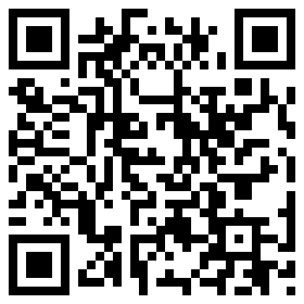 qrcode für Helukabel 11726 - HELU JZ 500 HMH 7G1 5qmm Grey control cable halogen free