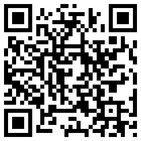 qrcode für Helukabel 11746 - HELU JZ 500 HMH 4G2 5qmm Grey control cable halogen free