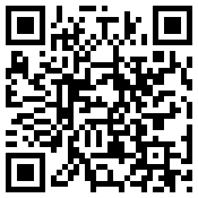 qrcode für Datalogic HD3130-WHK1B