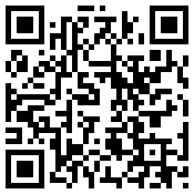 qrcode für Helukabel 11747 - HELU JZ 500 HMH 5G2 5qmm Grey control cable halogen free