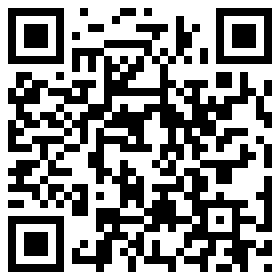 qrcode für Datalogic HD3130-WH