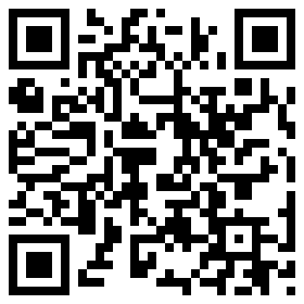 qrcode für MOTOROLA 25-32465-26 - 