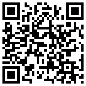 qrcode für Helukabel 11783 - HELU JZ 500 HMH 4G6qmm Grey control cable halogen free