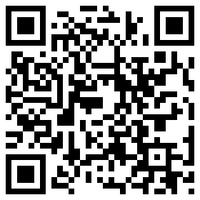 qrcode für Helukabel 11784 - HELU JZ 500 HMH 5G6qmm Grey control cable halogen free