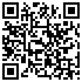 qrcode für Helukabel 11789 - HELU JZ 500 HMH 5G10qmm Grey control cable halogen free