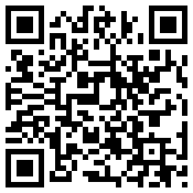 qrcode für Helukabel 11794 - HELU JZ 500 HMH 5G16qmm Grey control cable halogen free