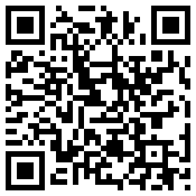 qrcode für Helukabel 11797 - HELU JZ 500 HMH 5G25qmm Grey control cable halogen free