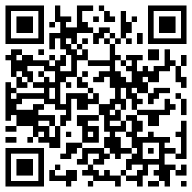 qrcode für Helukabel 11799 - HELU JZ 500 HMH 4G35qmm Grey control cable halogen free