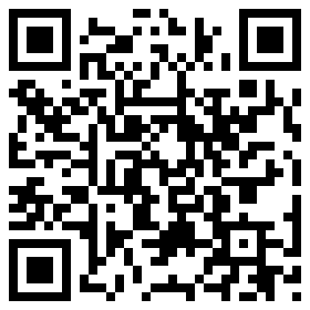 qrcode für Helukabel 11800 - HELU JZ 500 HMH 5G35qmm Grey control cable halogen free