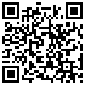 qrcode für Telegärtner H02031A0023 - HOUSING BAS 2XPG16