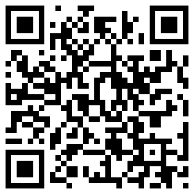 qrcode für Helukabel 12040 - HELU SY JZ 7G1qmm Transparent control cable PVC