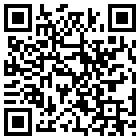 qrcode für Ifm Electronic E21206 - IFM Mounting set D18 5mm Bauform OG / IG / Clamp mounting