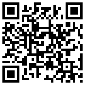 qrcode für Helukabel 12079 - HELU SY JZ 4G2 5qmm Transparent control cable PVC