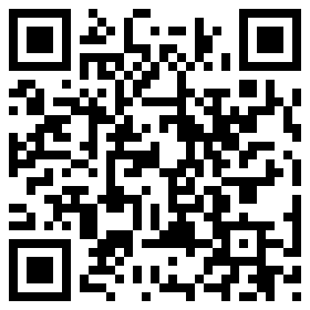 qrcode für Helukabel 12084 - HELU SY JZ 18G2 5qmm Transparent control cable PVC