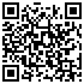 qrcode für Helukabel 12103 - HELU SY JZ 7G16qmm Transparent control cable PVC