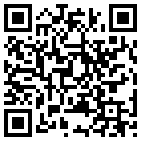 qrcode für Helukabel 12736 - HELU JZ 600 HMH 3G0 75qmm Black control cable halogen free