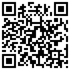 qrcode für Helukabel 12738 - HELU JZ 600 HMH 4G0 75qmm Black control cable halogen free