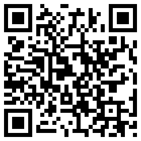 qrcode für Helukabel 12762 - HELU JZ 600 HMH 4G1 5qmm Black control cable halogen free