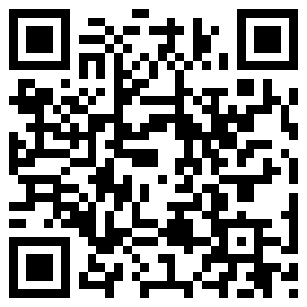 qrcode für Helukabel 13119 - HELU H05VV5 2x1qmm Grey Control Cable PVC