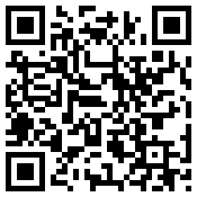 qrcode für ABB PS3/12FIH - Busbar