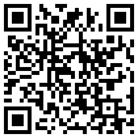 qrcode für Helukabel 13134 - HELU (H)05VV5 3G4qmm Grey Control Cable PVC