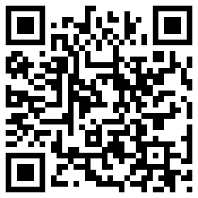 qrcode für Helukabel 13136 - HELU (H)05VV5 5G4qmm Grey Control Cable PVC