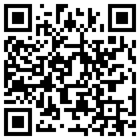 qrcode für Helukabel 13145 - HELU (H)05VV5 5G6qmm Grey Control Cable PVC