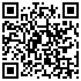 qrcode für Helukabel 13150 - HELU (H)05VV5 5G10qmm Grey Control Cable PVC