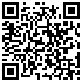 qrcode für Helukabel 13963 - HELU H05VVC4V5 2x1qmm Grey Control Cable PVC