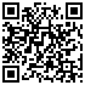 qrcode für Xaver Bechtold UL-CSA-H07V2-K70,0 A - UL CSA H07V2 70 0 AWG 2/0 bl St 1015 blue MTW listing