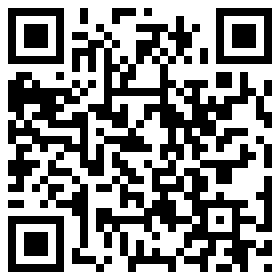 qrcode für Helukabel YSLCY-JZ18x1,0-T
