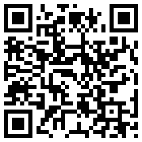 qrcode für Helukabel 23324 - HELU JZ 500 PUR 12G0 5qmm Grey control cable