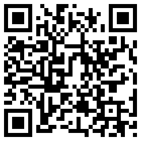 qrcode für Chauvin Arnoux P01102114Z