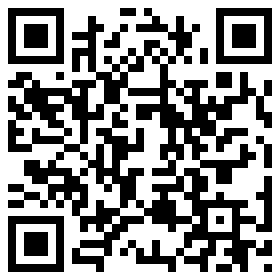 qrcode für Helukabel 23326 - HELU JZ 500 PUR 25G0 5qmm Grey control cable