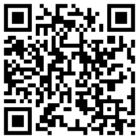 qrcode für Helukabel 23344 - HELU OZ 500 PUR 2x1qmm grey control cable