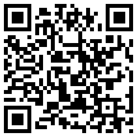 qrcode für Helukabel 23351 - HELU JZ 500 PUR 7G1qmm Grey Control Cable