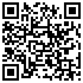 qrcode für Helukabel 14040 - HELU OZ BL CY 41x0 75qmm Blue Intrinsically Safe Control Cable PVC