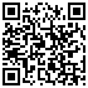 qrcode für Regiolux UBBT5UNIVERSALBEF.-B - universal mounting bracket bracket UBBT5 4 pieces