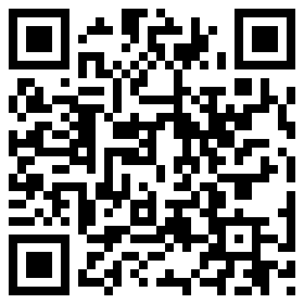 qrcode für Helukabel 14043 - HELU OZ BL CY 4x1qmm Blue Intrinsically Safe Control Cable PVC