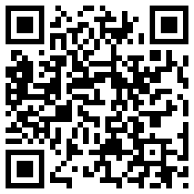 qrcode für Chauvin Arnoux P01102112 - 
