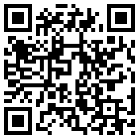 qrcode für Helukabel 14049 - HELU OZ BL CY 34x1qmm Blue Intrinsically Safe Control Cable PVC