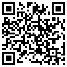 qrcode für Helukabel 14088 - HELU OZ BL CY 7x0 75qmm Blue Intrinsically Safe Control Cable PVC