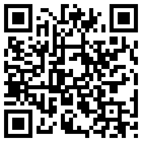 qrcode für Helukabel 20125 - HELU RE 2Y(St)Yv 1x2x1 3qmm Black Data Computer Cable