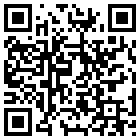 qrcode für Chauvin Arnoux P01102099 - LOCKABLE CROCO CLIP KIT
