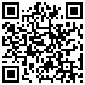 qrcode für Hager UD42M1 - block universN perforated mounting plate