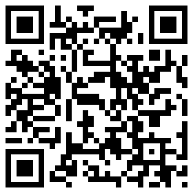 qrcode für ADDIMAT 01.812 - Waiter Lock RS232 black